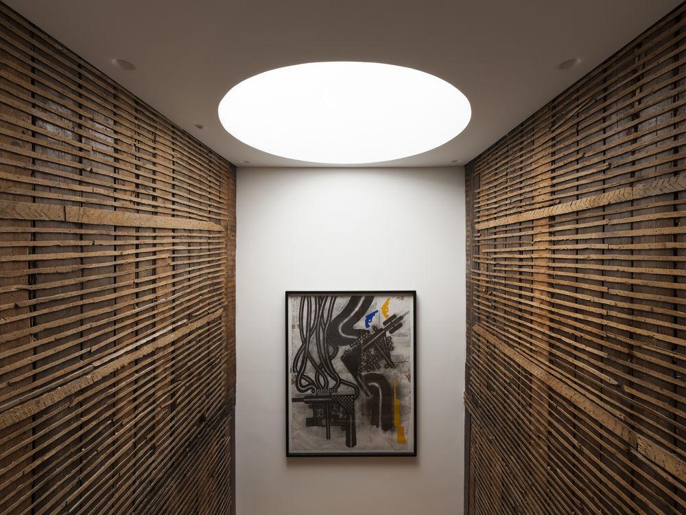 Oporto Home Apartments מראה חיצוני תמונה
