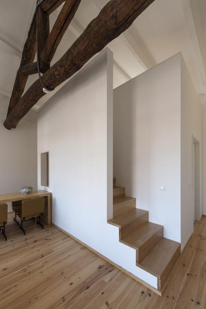 Oporto Home Apartments מראה חיצוני תמונה