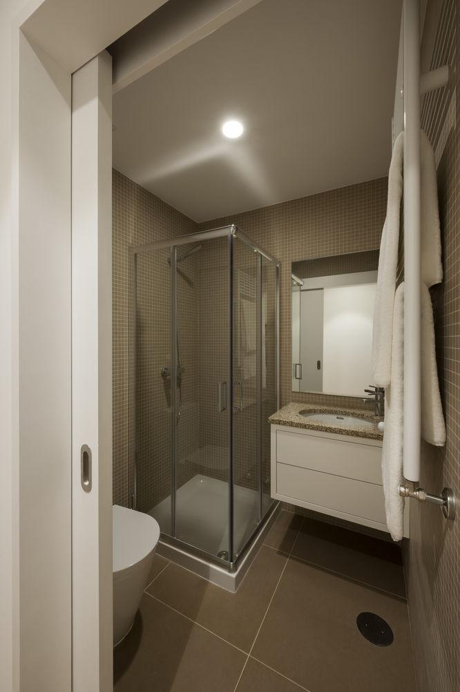 Oporto Home Apartments מראה חיצוני תמונה