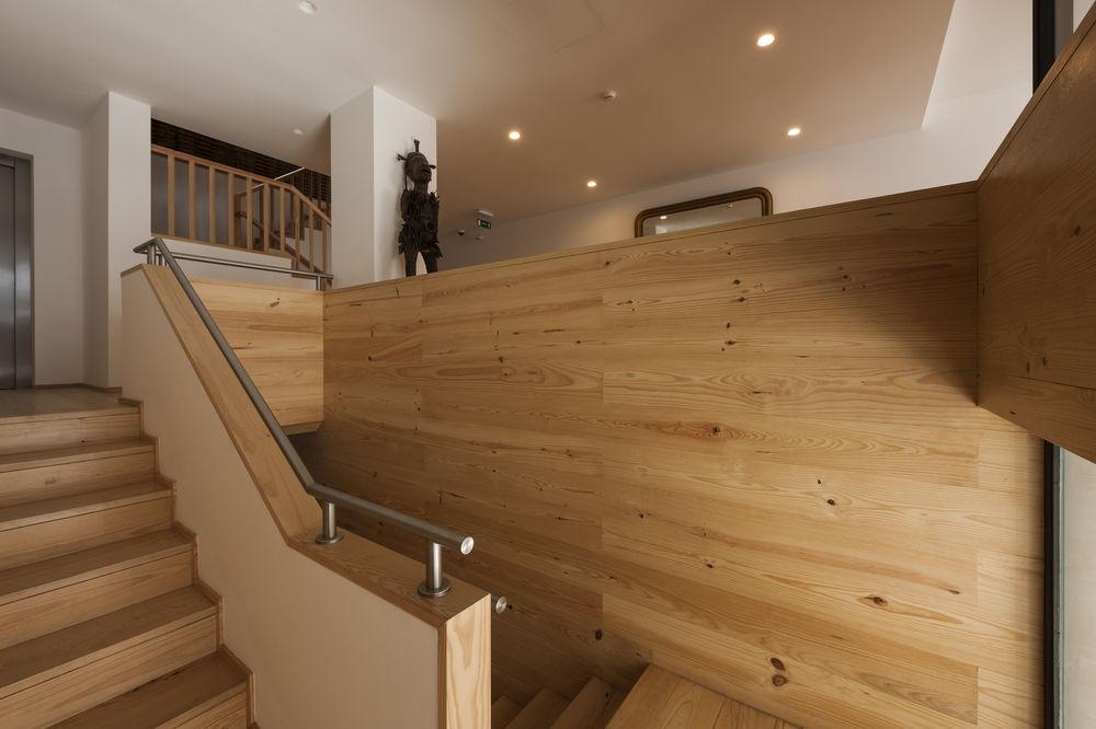 Oporto Home Apartments מראה חיצוני תמונה