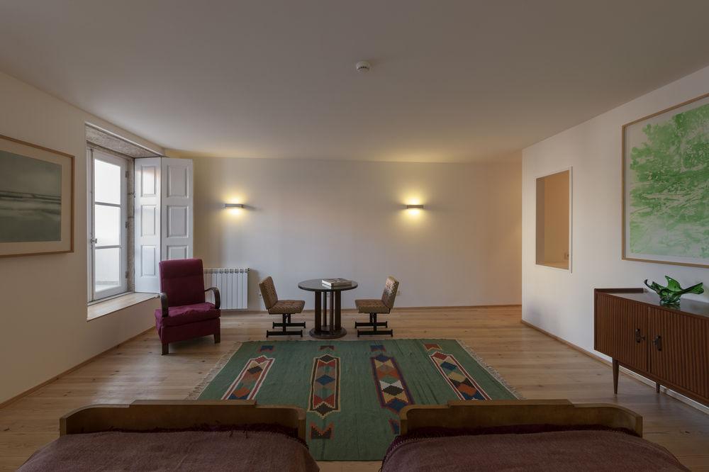 Oporto Home Apartments מראה חיצוני תמונה