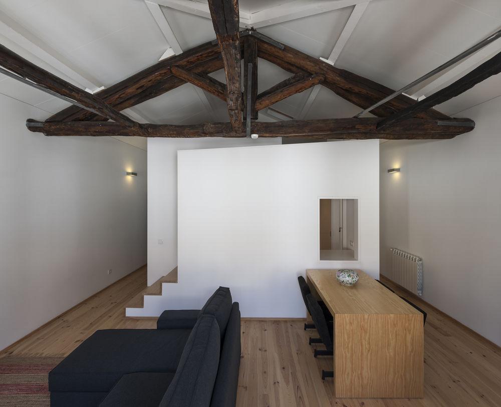 Oporto Home Apartments מראה חיצוני תמונה