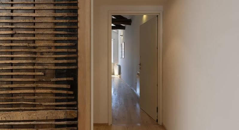 Oporto Home Apartments מראה חיצוני תמונה
