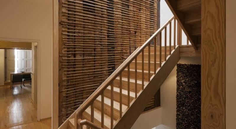 Oporto Home Apartments מראה חיצוני תמונה