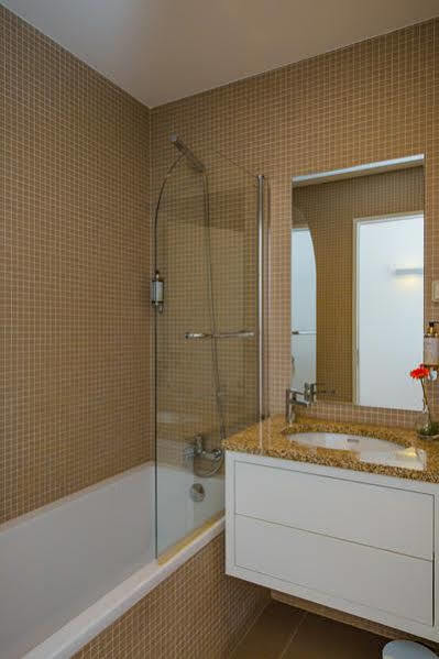Oporto Home Apartments מראה חיצוני תמונה